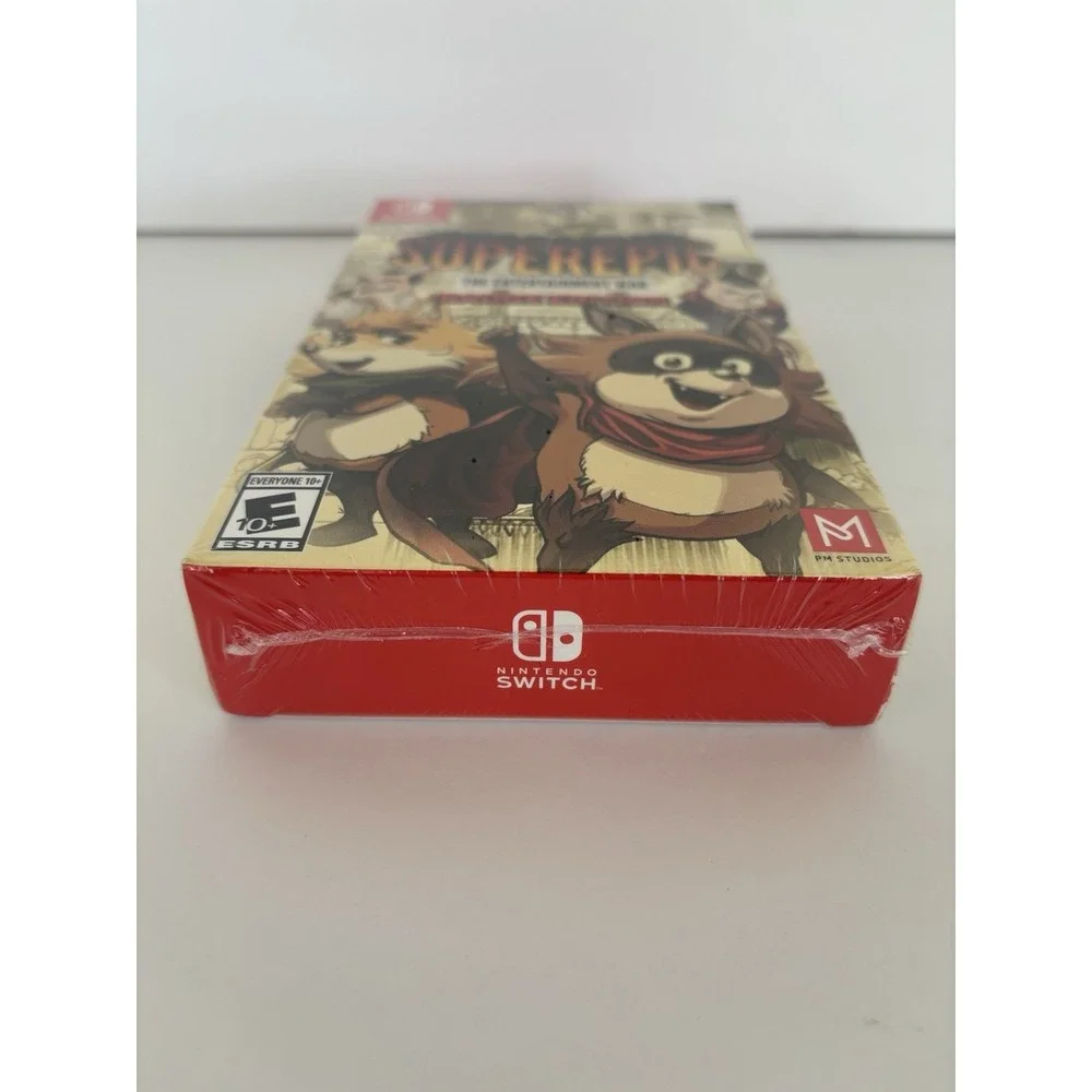 NOT AVAILABLE!! - Picture 5 of 10